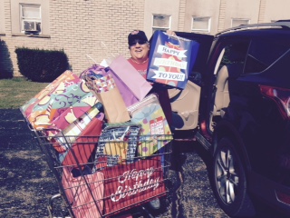 2016 Birthday Party Kit.jpg