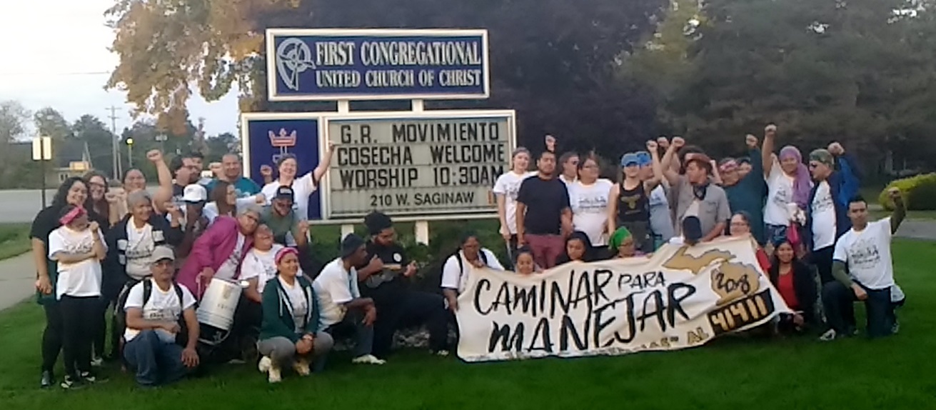 Movimiento Cosecha 2018.jpg